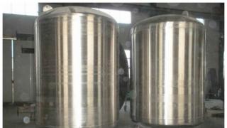 機(jī)械過(guò)濾器